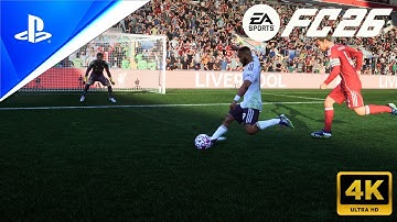 EA Sports FC26 Live Stream: TOURNAMENT WITH THE BOYS!!!