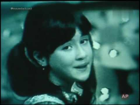 PROMISIUNI 1985   song mama