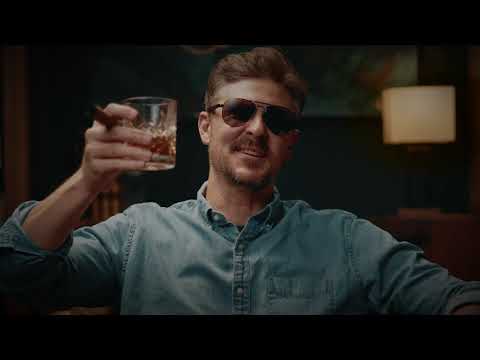 Veryon Tracking video