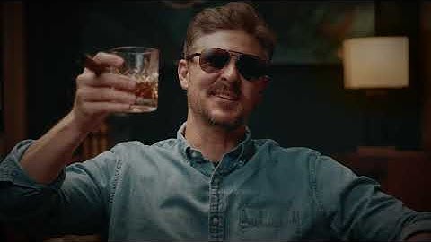 Introducing Veryon, Formerly Known as ATP