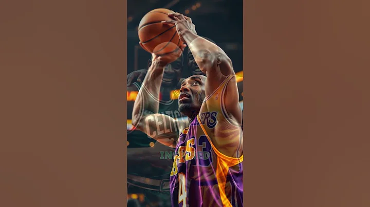 The Greatest NBA Players of All Time