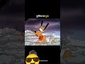 😎 #shortsfeed #funny