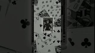 Katzu17K - Sinek 𝘀𝗹𝗼𝘄𝗲𝗱 𝗿𝗲𝘃𝗲𝗿𝗯