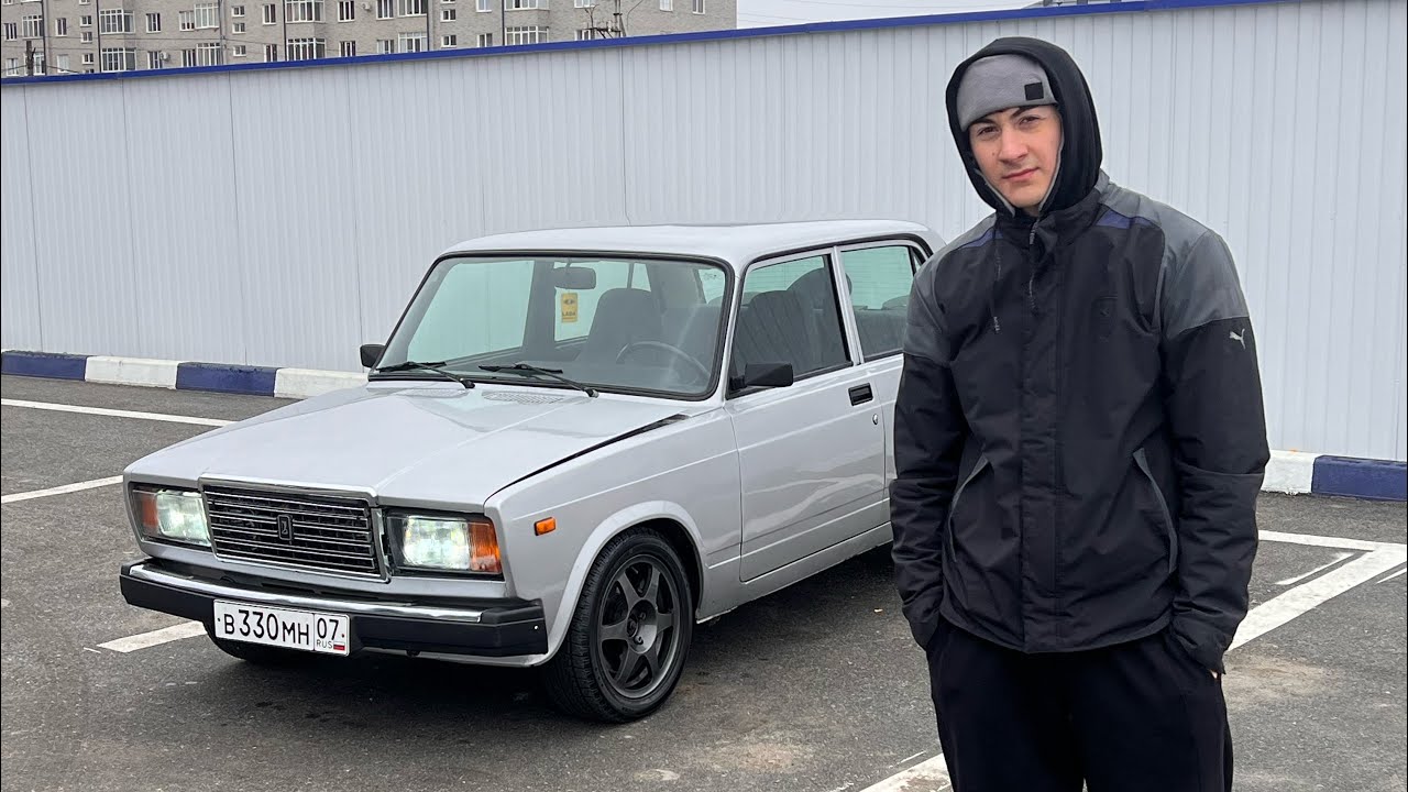 Ваша любимая сёма, злой АТМО 🔥 - YouTube