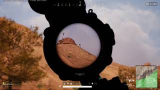 PUBG TOURNAMENT PLAY OF THE DAY screenshot 5
