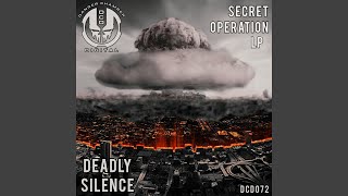 War - Deadly Silence