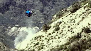 Mountain Bike Chronicles - Getting back in the dirt