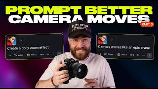 The Secret To Better AI Video Generation (Stop Guessing)
