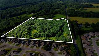 4950 US Hwy 11 Argo, Al 35146