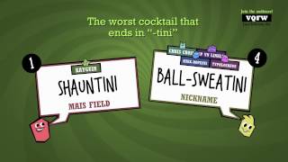 Let's Play Quiplash 2 (Part 2)