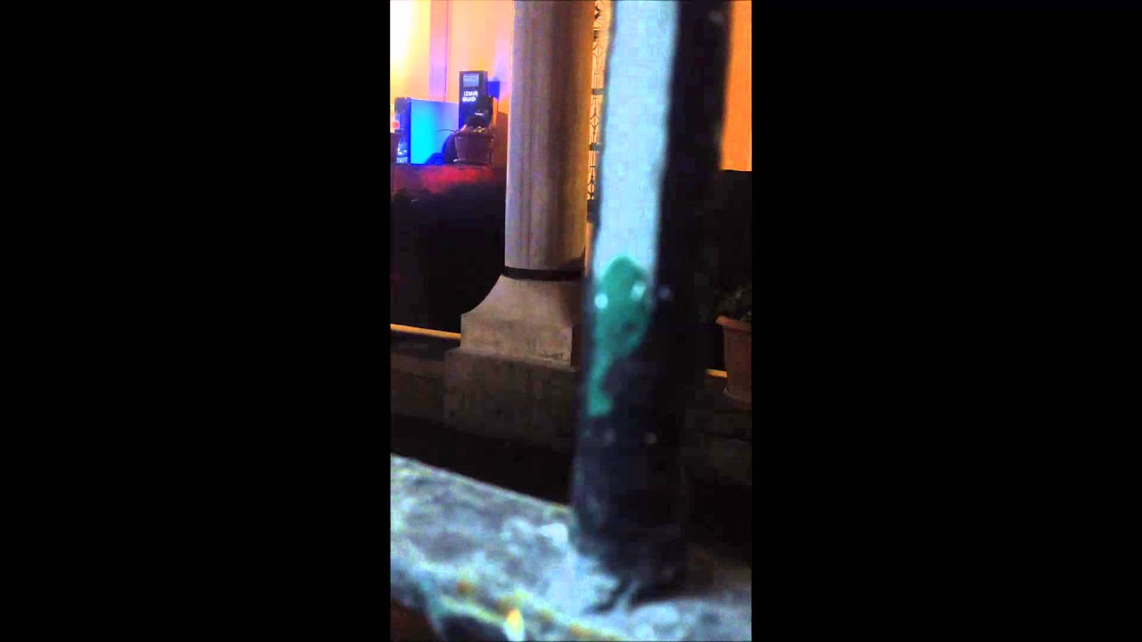 Rıdvan Akbaş Hicaz Ezan - İzmir Hisar Camii