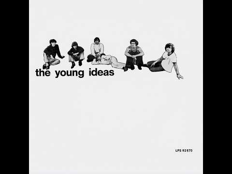 The Young Ideas / People Care