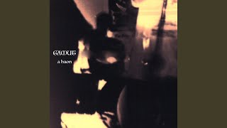Download Lagu Goliath Download Lagu Goliath