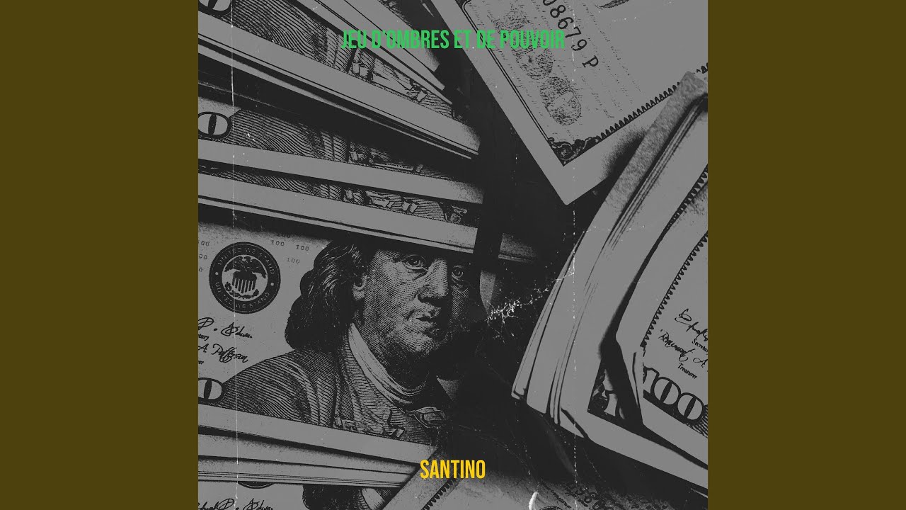 Jeu d’ombres et de pouvoir