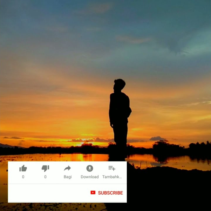Story wa RINDU literasi 30 detik