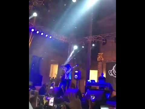 مش من مصر انا من اسكندريه