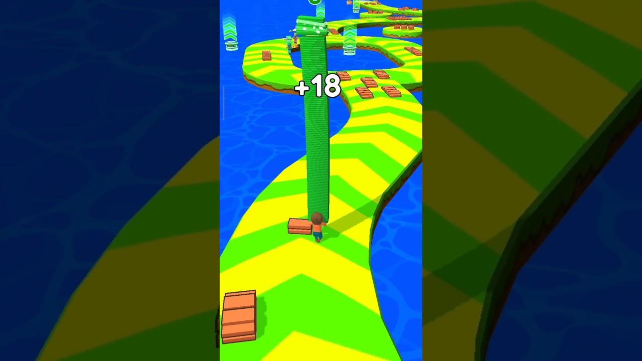 it, s never easy game|