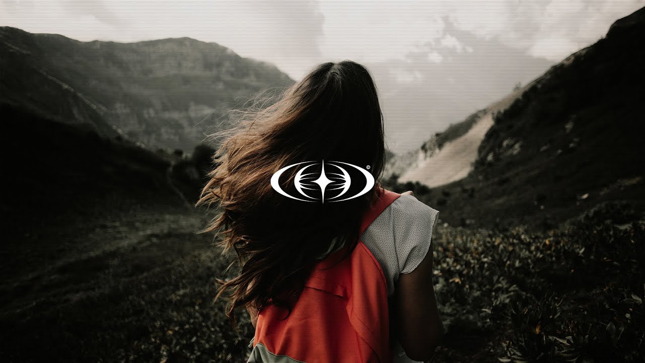 Lureen Beats - Future