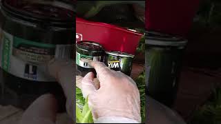 mobil 1 engine oil filter vs wix oil filter