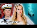 Mädchen verschwindet im Wasser | Der Fall Jenny Böken
