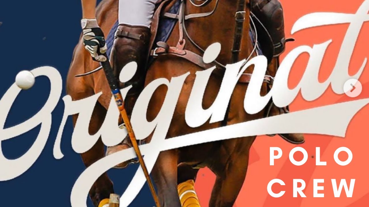 Королем спорта называют. Король спорта.