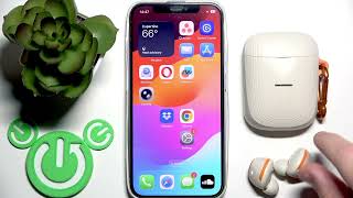 TCL ACTV500TWS – How to Fix Intermittent or Shuttering Sound in Earbuds screenshot 4