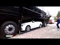 Luxus-Reisemobile, Volkner Mobil GmbH | Autowelt