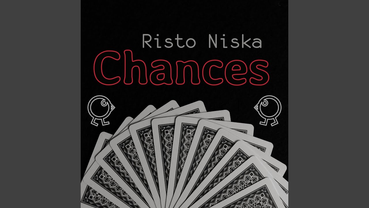 Watch Chances on YouTube Watch Chances on YouTube