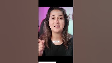 How To Finally Win In Crypto