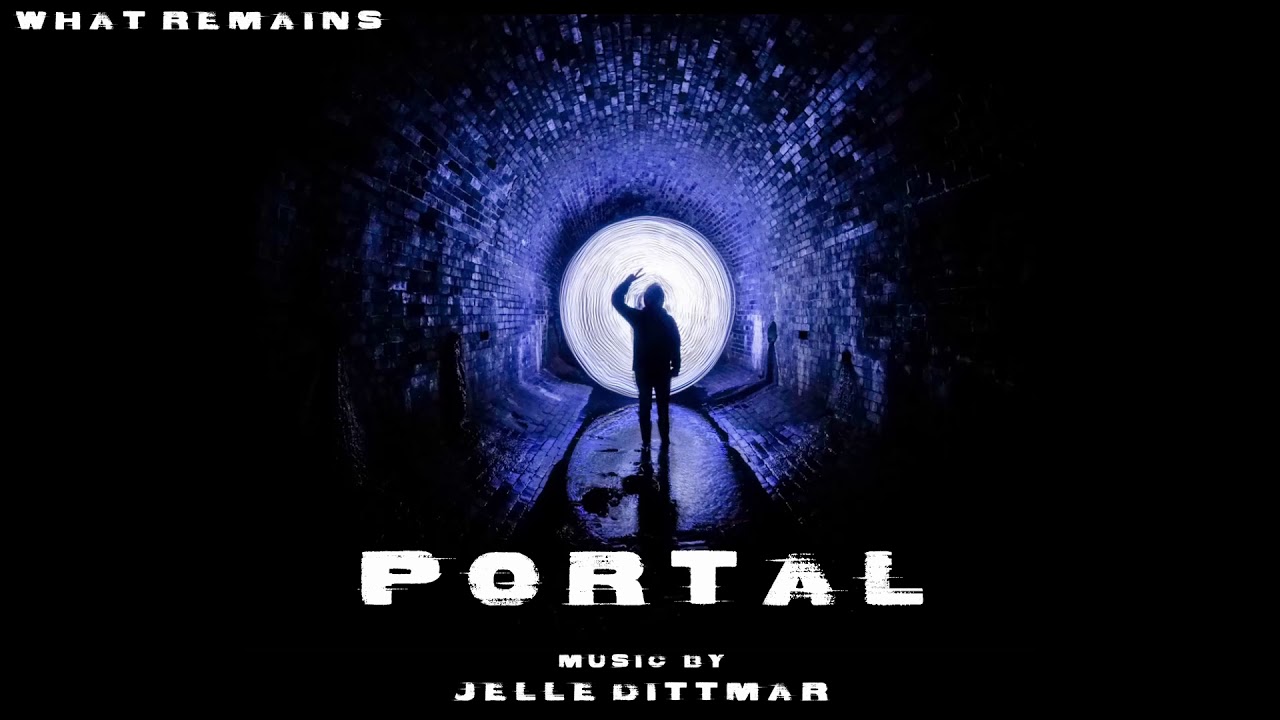 Смотреть «Jelle Dittmar - Portal - What Remains (Sad Cinematic Underscore)» на YouTube Смотреть «Jelle Dittmar - Portal - What Remains (Sad Cinematic Underscore)» на YouTube