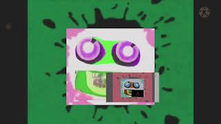 Scariest Klasky Csupo H Major Ever ^2 - Kinemaster