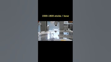 1ml 2ml Pod Oil Cartridge Filling Machine Automatic all in one Filling and capping Machine#machine