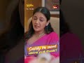 Yaadein | Srishti ka secret admirer ya Dhamki | Mon - Sat, 8 PM | Sony SAB