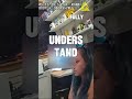 Caught on Camera Taking Cash