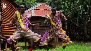 DENNIS KHAEMBA - OLIYALWA WENG`ENE  (Dropping Soon)