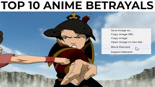 AVATAR THE LAST AIRBENDER MEMES 2