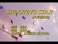 「SHOOTING STAR/八反安未果」(L&times;I&times;V&times;E 主題歌)歌ってみた[KAMIJO]