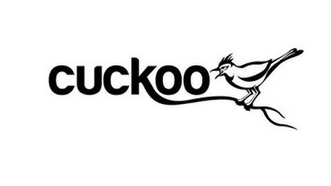 configuring cuckoo sandbox for more than one vm