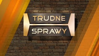 Trudne Sprawy
