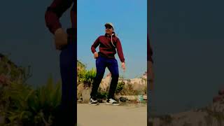 Yeh Teri Aankhen Jhuki Jhuki - Fareb Abhijeet Faraaz Kahn & Suman Ranganathan