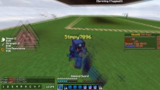 TWOPOTZ VS STIMPYPVP