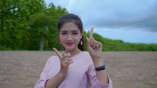 Edan Turun dj remix   cover by  Era Syaqira