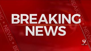 Police Identify Victim In Oklahoma City New Year's Shooting