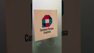CPSAPAC Human Resource Management Consultancy powered by Helport AI