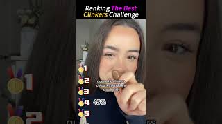 Please share with your friends #pov #tools #sketch #funny #acting #story