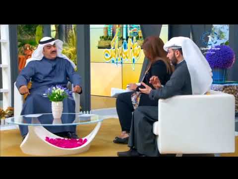 إحم مشروعك المحامي ساير اللهو