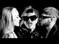Cain Culto KFC Santería Peaches Brooke Candy Remix Official Music Video mp3