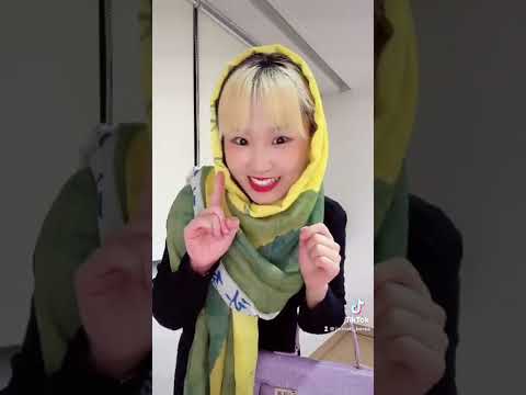 بسلامته خطبني من بابا طلبني
