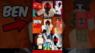 boralo 303 bars edit | @BoraLo @Catalinaminecraft#keşfet #boralo#edit#boraloedityarışma