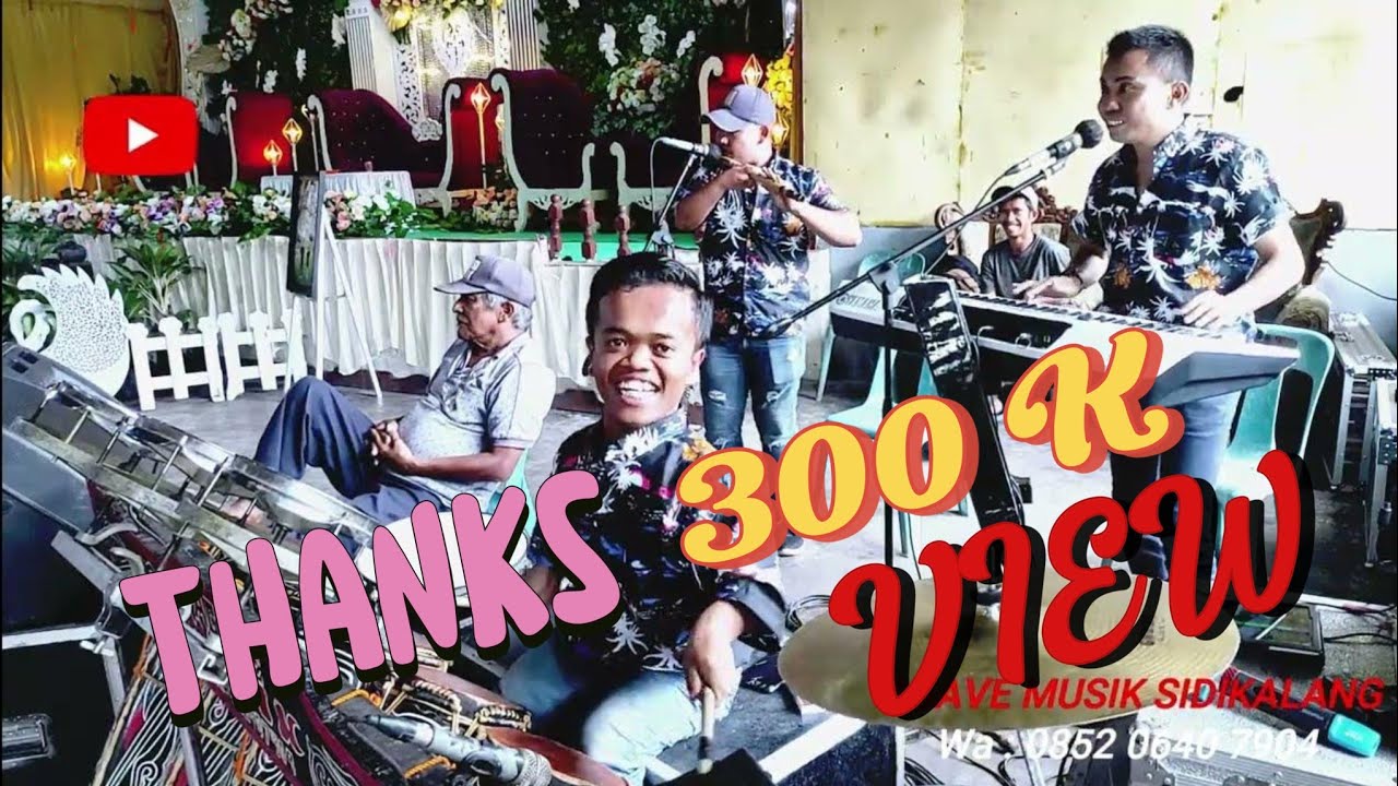 TOR TOR Si 7 Gondang Hasuhuton || Setelah Pulang dari Gereja - AGAVE MUSIK SIDIKALANG